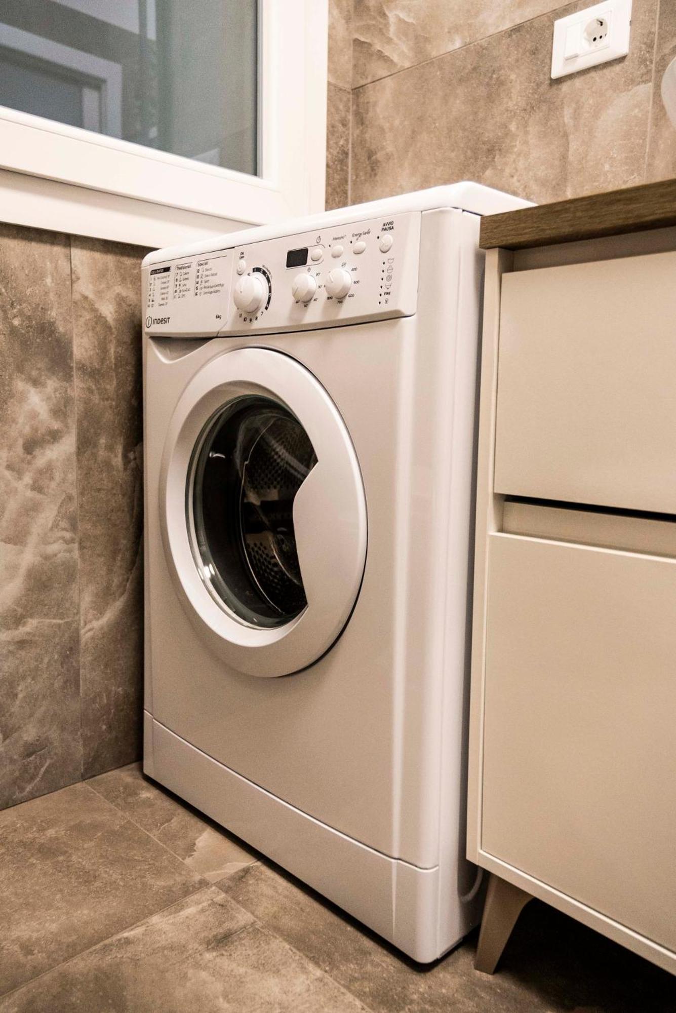 Casa Lela Vista Mare Posto Auto, Apartment Sanremo Ngoại thất bức ảnh